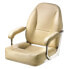 Фото #2 товара VETUS Master Seat