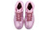 Фото #6 товара Кроссовки Jordan Air Jordan 1 MID Pink Rise AV5174-640