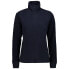 Фото #1 товара CMP Sweat 3G27836 fleece