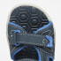 Фото #5 товара TIMBERLAND Adventure Seeker 2 Strap Toddler Sandals