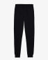 Фото #112 товара Брюки Skechers 2xi-lock Sweatpant Women Black