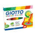 Фото #1 товара Пластилиновая игра Giotto F418000