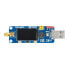 RangePi - LoRa 868MHz with RP2040 - USB Stick - SB Components SKU23011