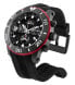 Часы Invicta Pro Diver Black Watch