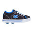 Heelys Classic X2 Trainers