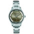 KENNETH COLE 10030795 watch