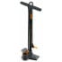 Фото #2 товара SKS Air-X-Plorer Digital 10.0 floor pump