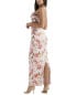 Фото #2 товара Deli.S Dress Women's