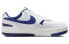 Фото #2 товара Кеды Nike Classic Cortez Basic Nylon