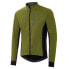 Фото #1 товара SPIUK Anatomic Membrana jacket