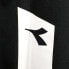 Diadora Icon Crew Neck Sweatshirt Mens Size XS 177023-C6041