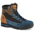 Фото #1 товара AKU Slope Original Goretex Hiking Boots