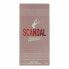 Фото #4 товара Женская парфюмерия Jean Paul Gaultier Scandal EDP (30 ml)