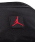 ფოტო #4 პროდუქტის Men's Rise Crossbody Logo Bag