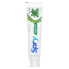 Фото #1 товара Natural Spry Toothpaste, Fluoride Free, Spearmint, 5 oz (141 g)