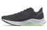 New Balance NB FuelCell Prism Bp WFCPZBP Running Shoes