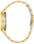 Фото #5 товара Часы Guess Four Clear