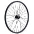 Фото #1 товара GURPIL 27.5´´ CL Disc MTB front wheel