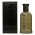 Фото #6 товара Мужская парфюмерия Boss Bottled Hugo Boss EDT