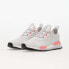 Фото #2 товара [GX2089] Mens Adidas NMD_V3