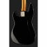 Фото #5 товара Squier CV 70s P Bass MN BK