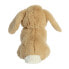 Фото #5 товара ECO NATION Aurora Rabbit teddy