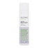 Фото #1 товара Revlon Professional Re/Start Balance Purifying Micellar Shampoo 250 ml shampoo für Frauen