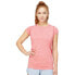 Фото #2 товара ASICS Race Seamless short sleeve T-shirt