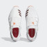 Мужские кроссовки ZG23 BOA Lightstrike Golf Shoes ( Белые )