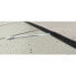 Фото #6 товара InLine Flat Ultraslim Patch Cable U/UTP Cat.6 Gigabit ready white 10m