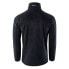 Фото #2 товара HI-TEC Monar full zip fleece