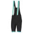 Фото #2 товара SCOTT RC Supersonic EDT +++ bib shorts