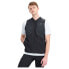 ფოტო #5 პროდუქტის NEW BALANCE Impact Run Luminous Packable sleeveless T-shirt