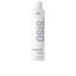 OSIS+ bodily dry shampoo 300 ml