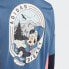 Фото #3 товара ADIDAS ORIGINALS Disney Mickey And Friends jacket