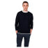 Фото #6 товара ONLY & SONS Wyler Life Sweater