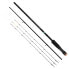 Фото #2 товара PRESTON INNOVATIONS Ascension Feeder carpfishing rod