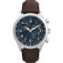 Мужские часы Timex THE WATERBURY (Ø 43 mm)