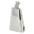 Фото #4 товара Meinl STB80B-CH Cowbell