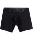 ფოტო #11 პროდუქტის Men's 3-Pack Stretch Modal Flight Boxer Briefs