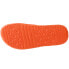 Фото #7 товара Diadora Serifos Plus Slides Mens Orange Casual Sandals 174663-C7817