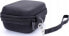 Фото #12 товара Xrec Futerał Pokrowiec Etui Case Hardcase Na Głośnik Jbl Go Go2 2