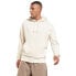 REEBOK Les Mills Cotton No Dye hoodie