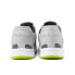 ZHIK Fuze trainers