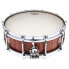 CAZZ Snare 14"x5" Concert Snare