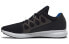 Кроссовки мужские Reebok Driftium Ride 2.0 44.5 - фото #2