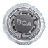 Фото #1 товара SHIMANO Boa L6 RC500 Left Closure