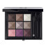 Eye shadow palette Le 9 (Palette) 8 g