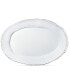 Lastra Collection Oval Platter