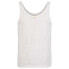 O´NEILL Mix And Match sleeveless T-shirt